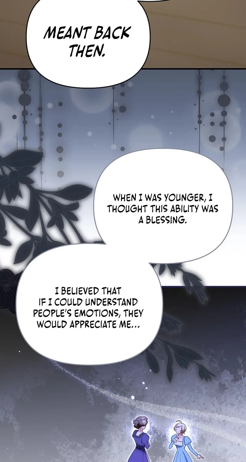 My Warmonger Husband Chapter 114 page 26 - 