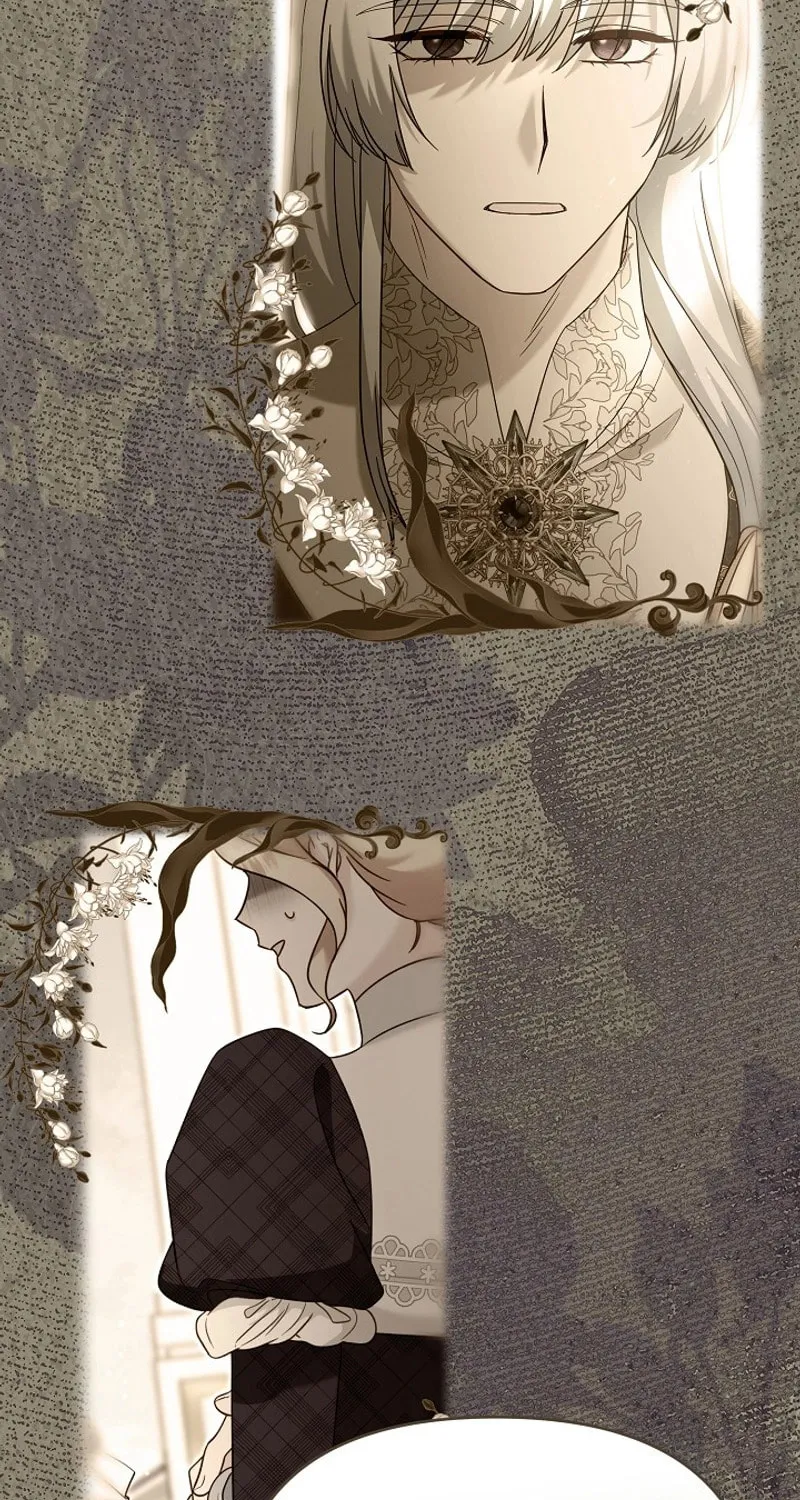 My Warmonger Husband Chapter 114 page 29 - 