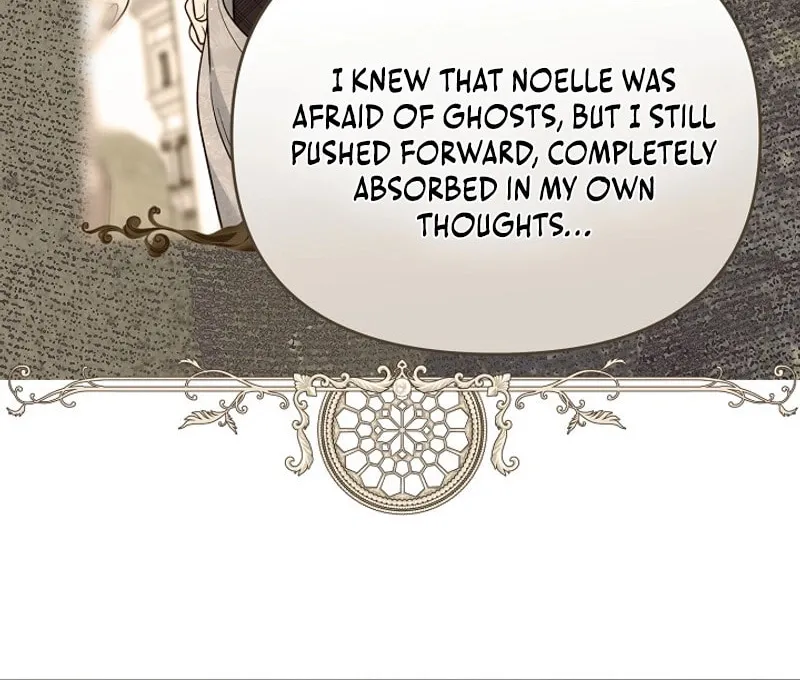 My Warmonger Husband Chapter 114 page 30 - 