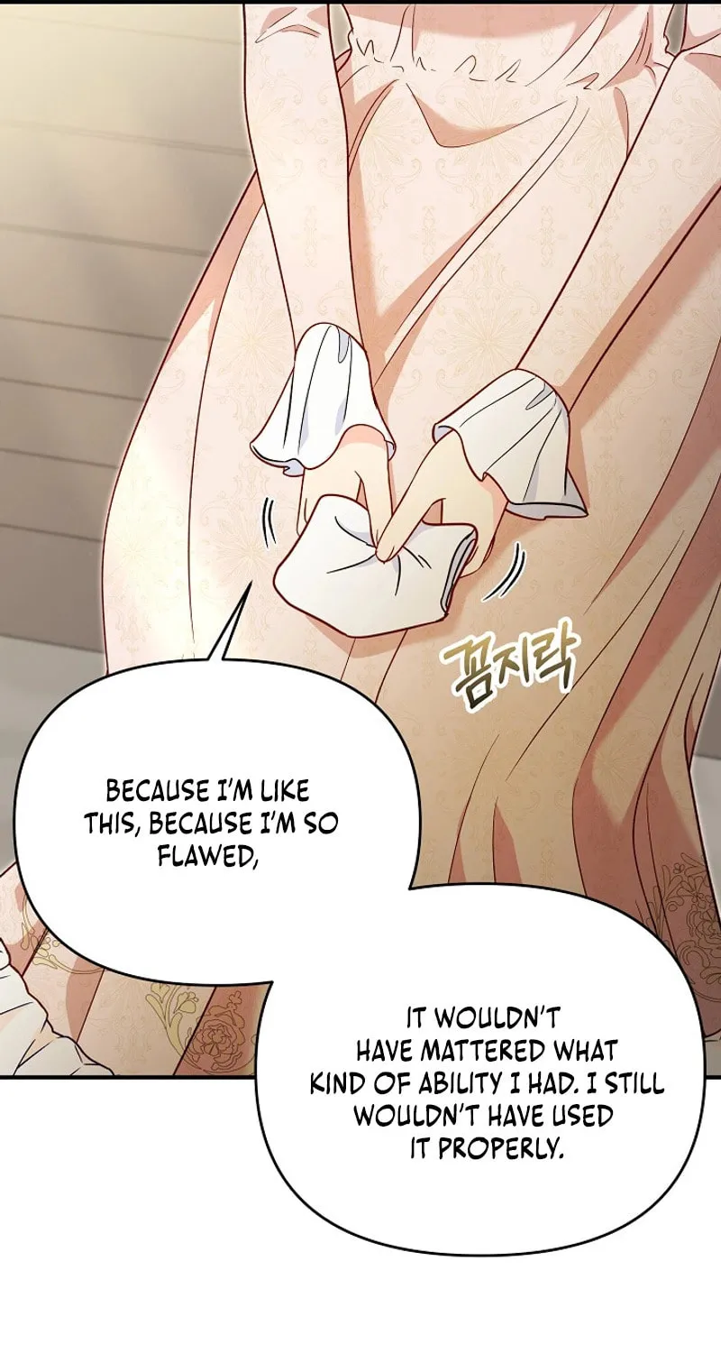 My Warmonger Husband Chapter 114 page 31 - 