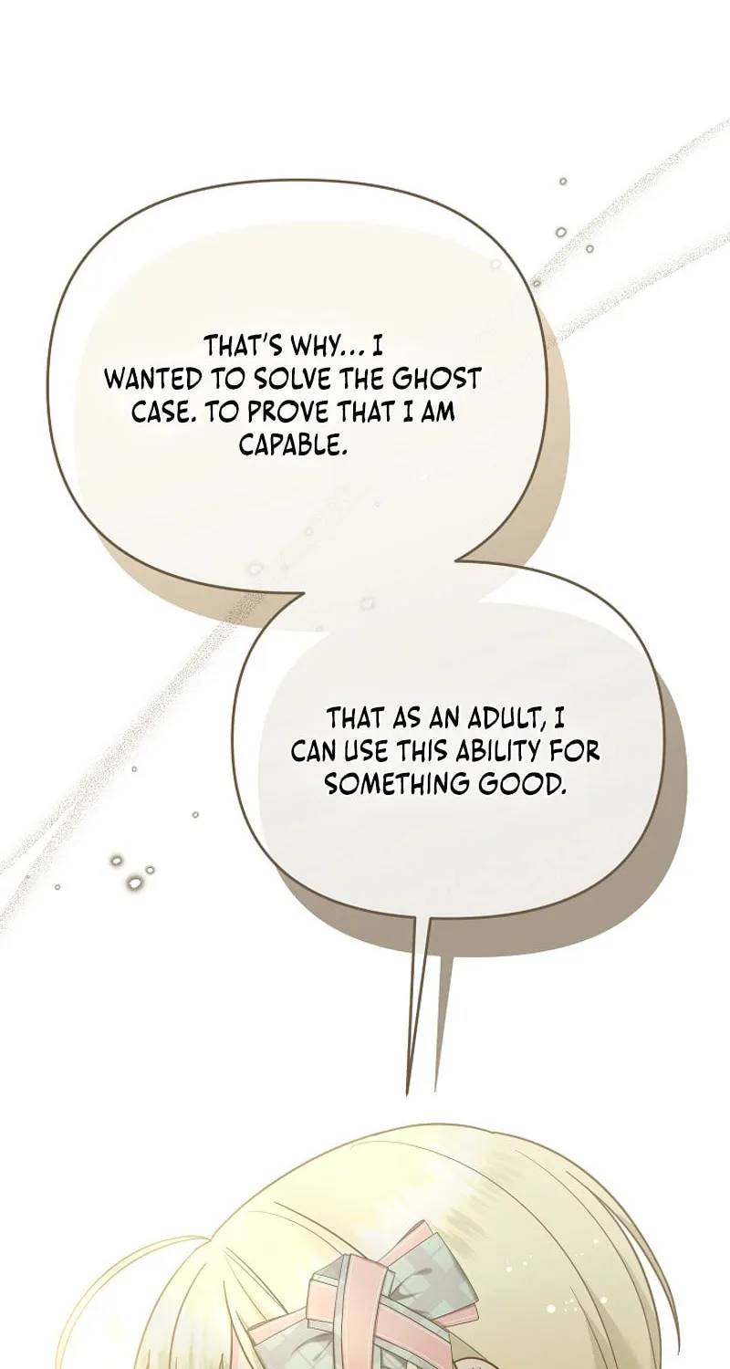 My Warmonger Husband Chapter 114 page 32 - 