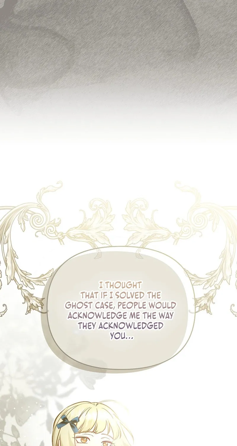 My Warmonger Husband Chapter 114 page 35 - 