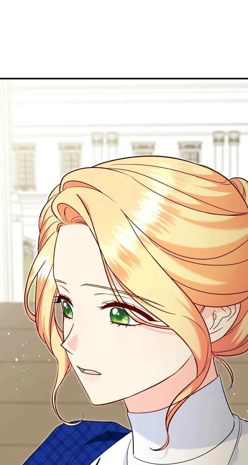 My Warmonger Husband Chapter 114 page 37 - 