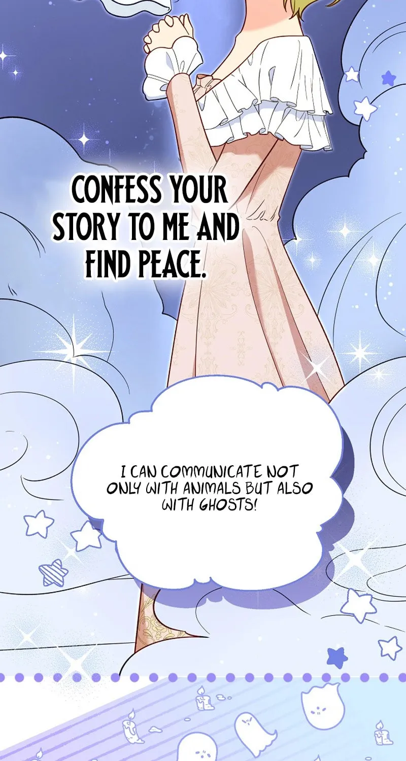 My Warmonger Husband Chapter 114 page 5 - 