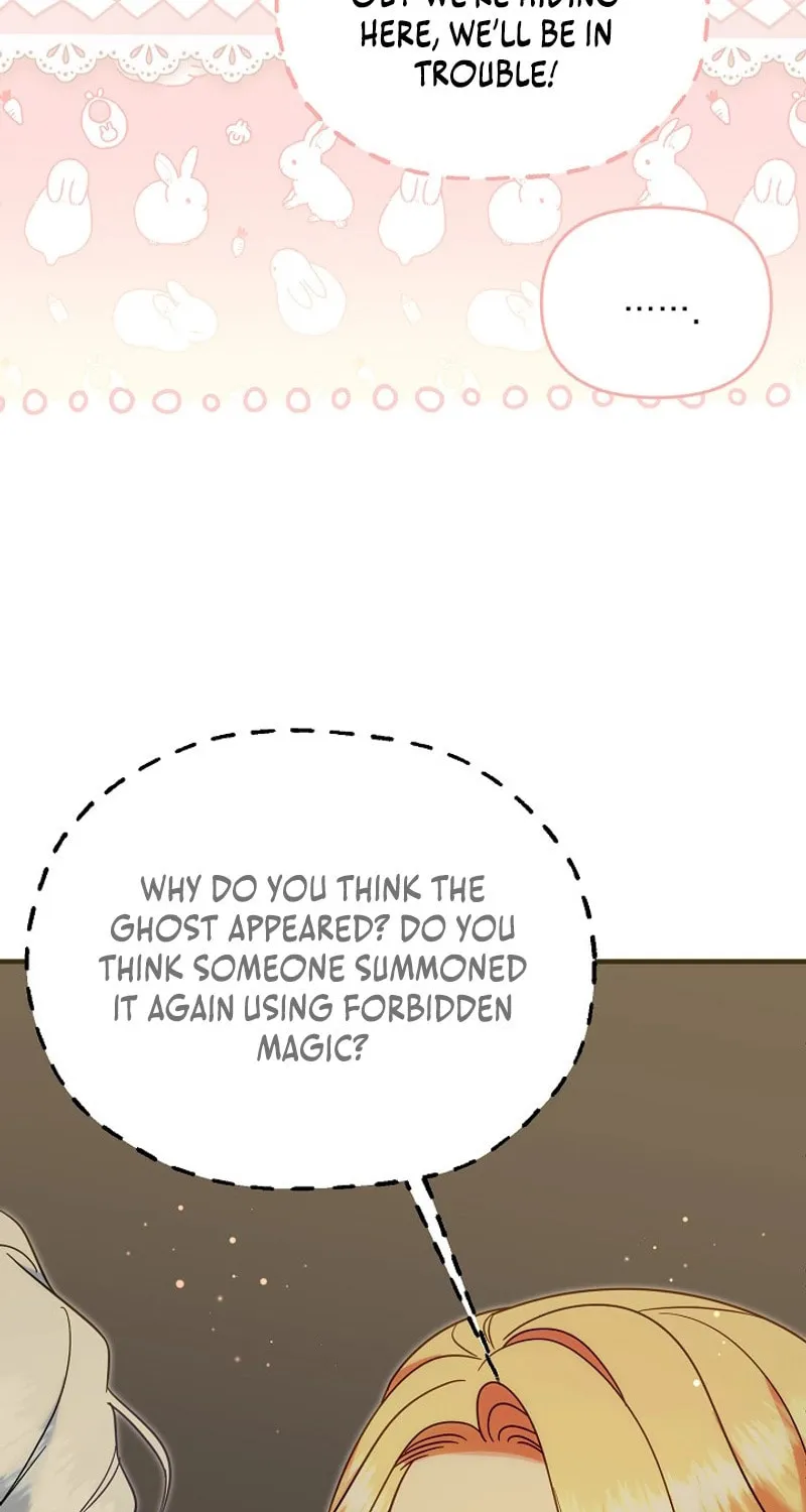 My Warmonger Husband Chapter 114 page 44 - 