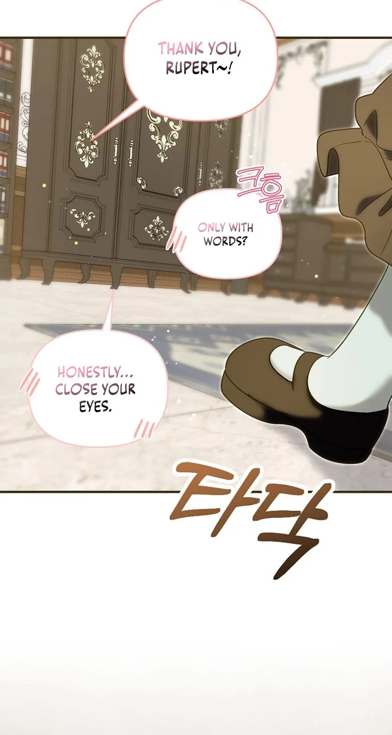 My Warmonger Husband Chapter 114 page 51 - 