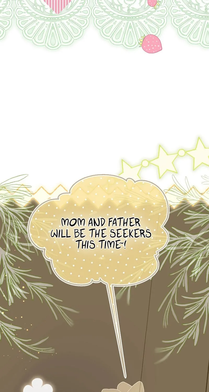 My Warmonger Husband Chapter 114 page 56 - 