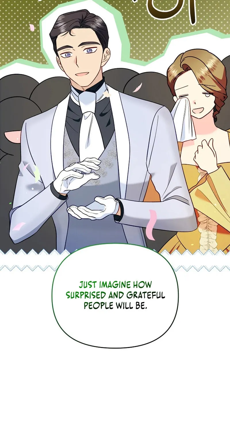 My Warmonger Husband Chapter 114 page 7 - 