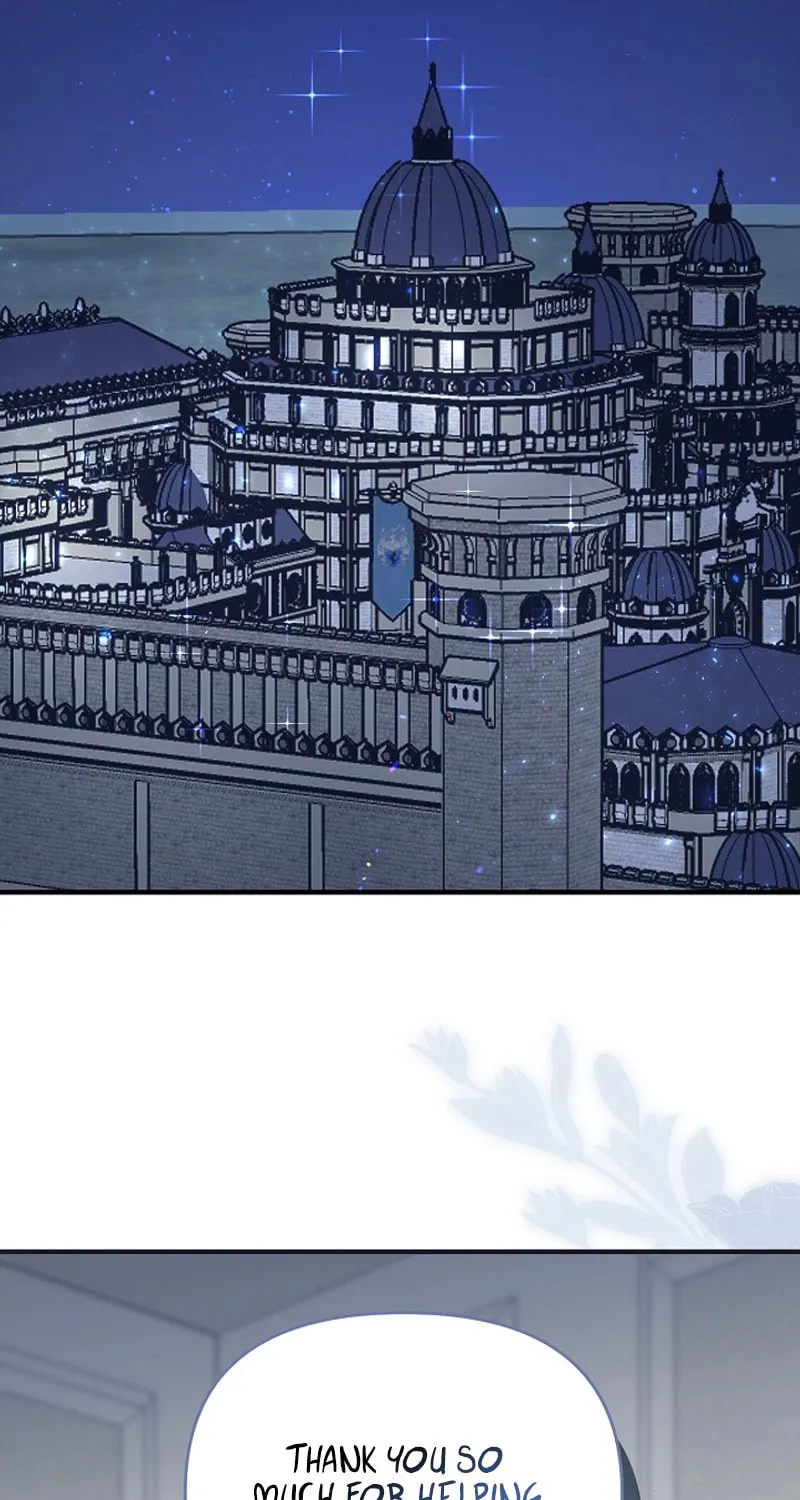 My Warmonger Husband Chapter 114 page 61 - 