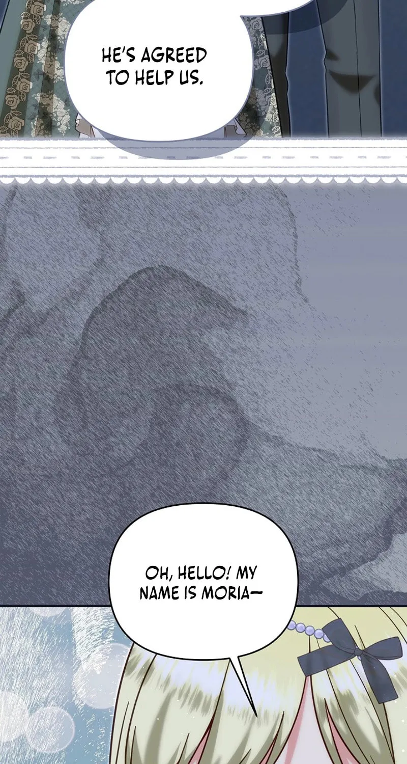 My Warmonger Husband Chapter 114 page 65 - 