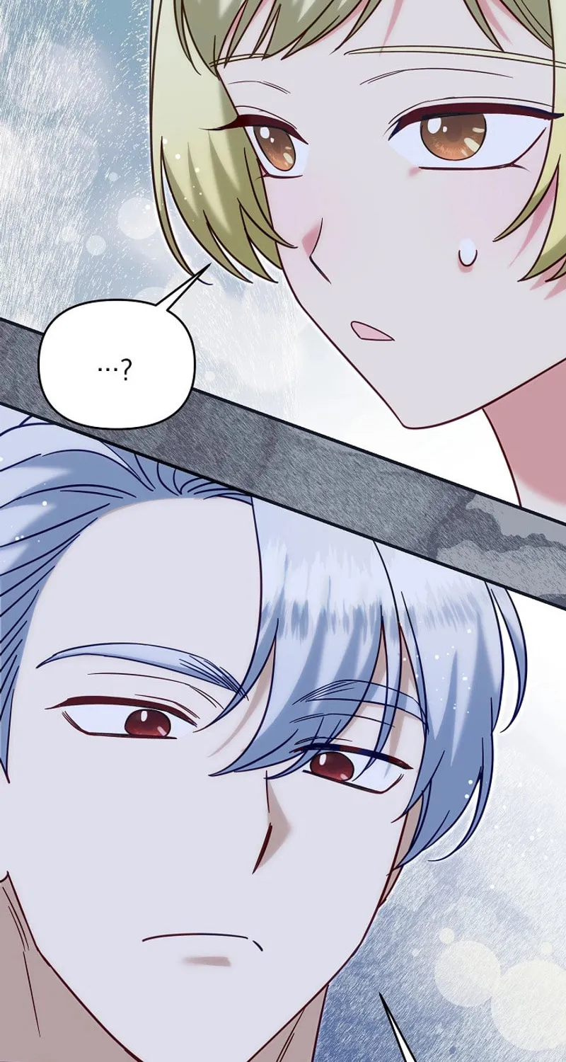 My Warmonger Husband Chapter 114 page 66 - 