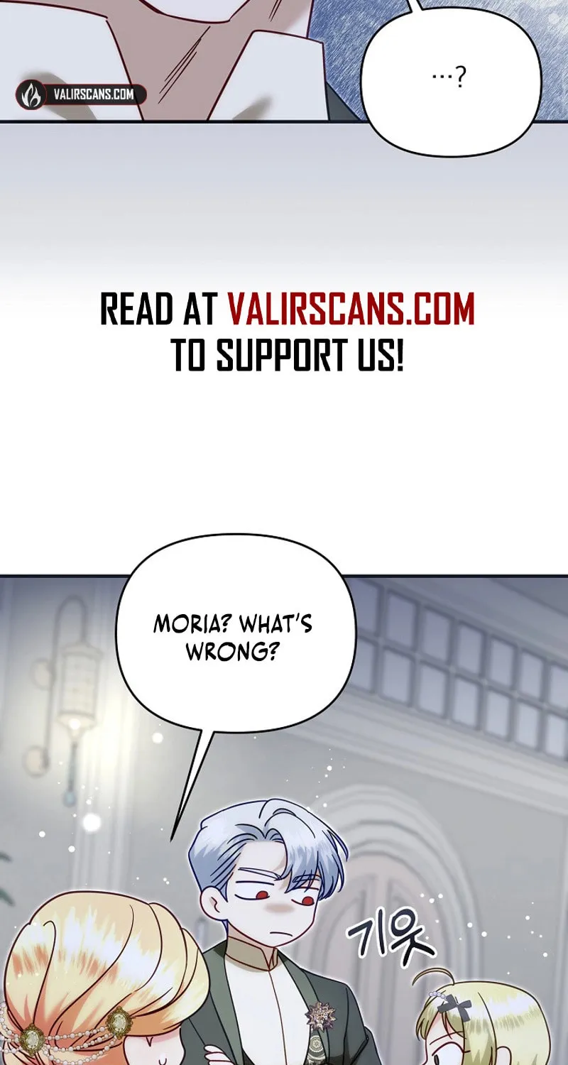 My Warmonger Husband Chapter 114 page 67 - 