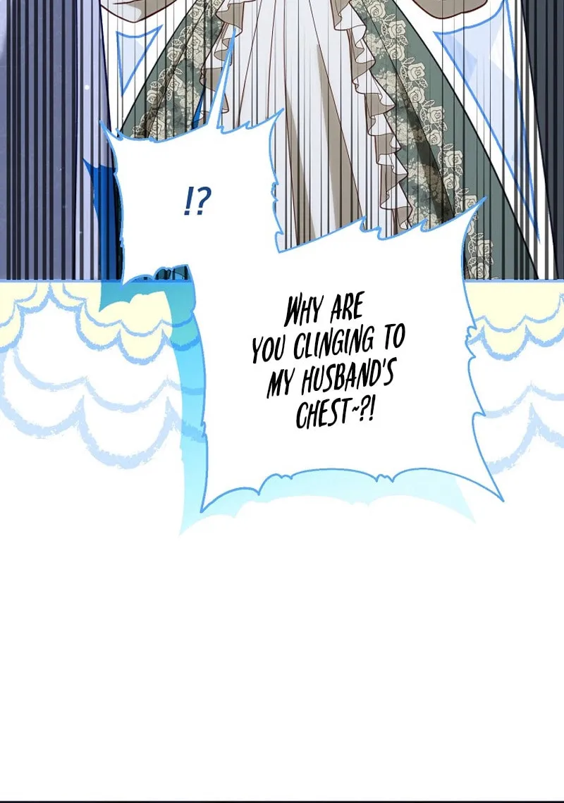 My Warmonger Husband Chapter 114 page 70 - 
