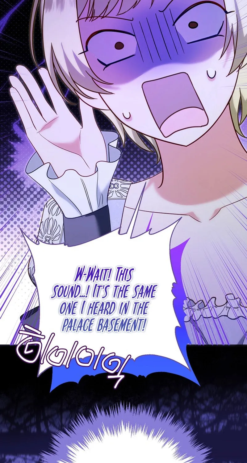 My Warmonger Husband Chapter 114 page 72 - 