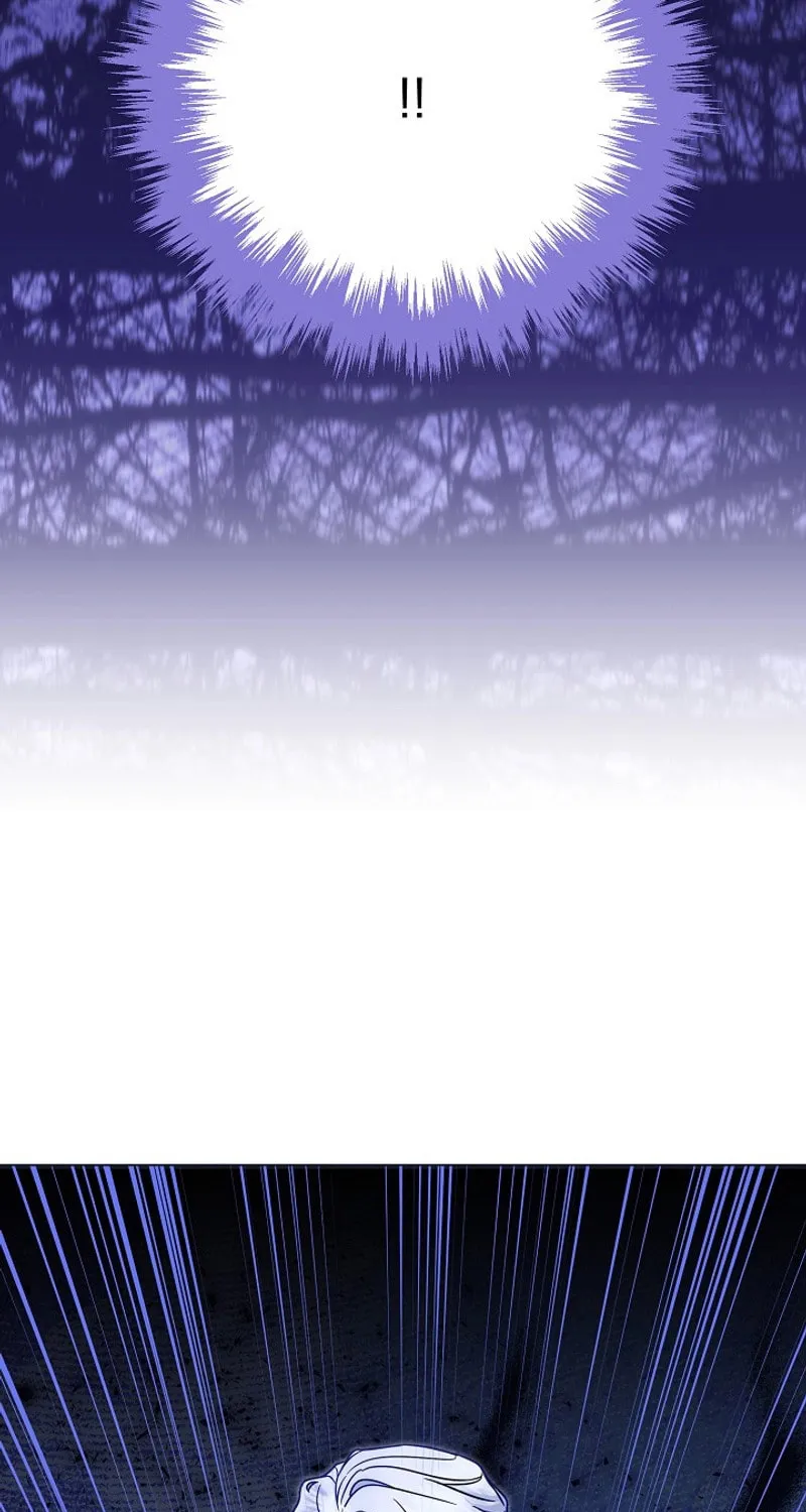 My Warmonger Husband Chapter 114 page 73 - 