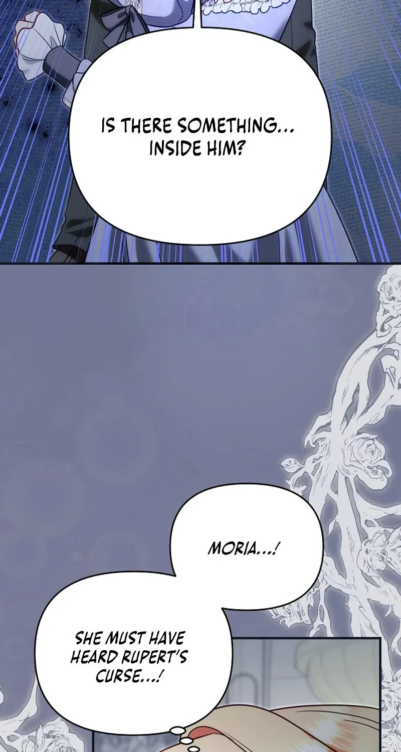My Warmonger Husband Chapter 114 page 75 - 