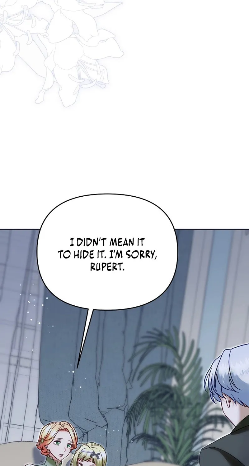 My Warmonger Husband Chapter 114 page 84 - 