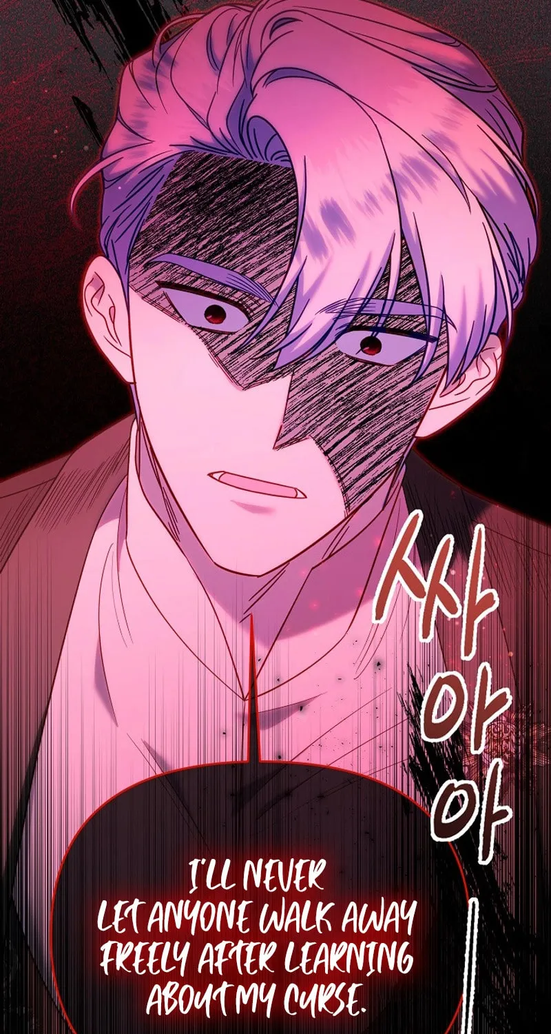 My Warmonger Husband Chapter 114 page 86 - 