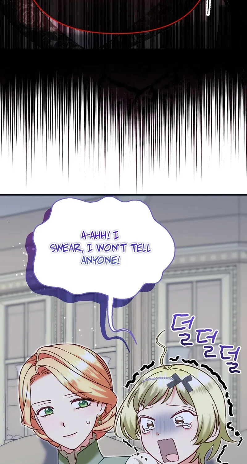 My Warmonger Husband Chapter 114 page 87 - 