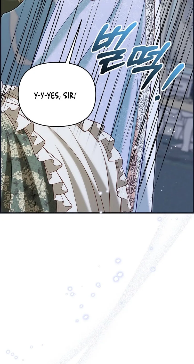 My Warmonger Husband Chapter 114 page 93 - 