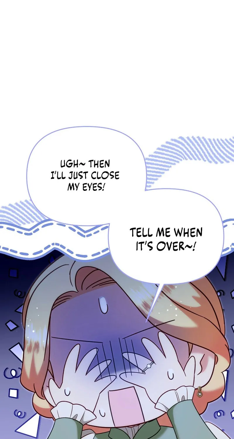 My Warmonger Husband Chapter 114 page 100 - 