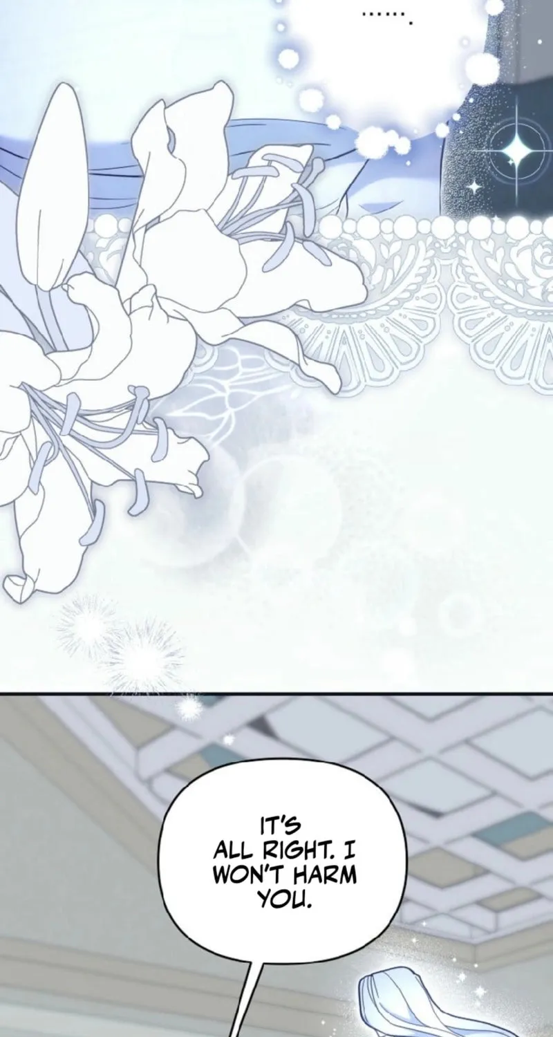 My Warmonger Husband Chapter 115 page 11 - 
