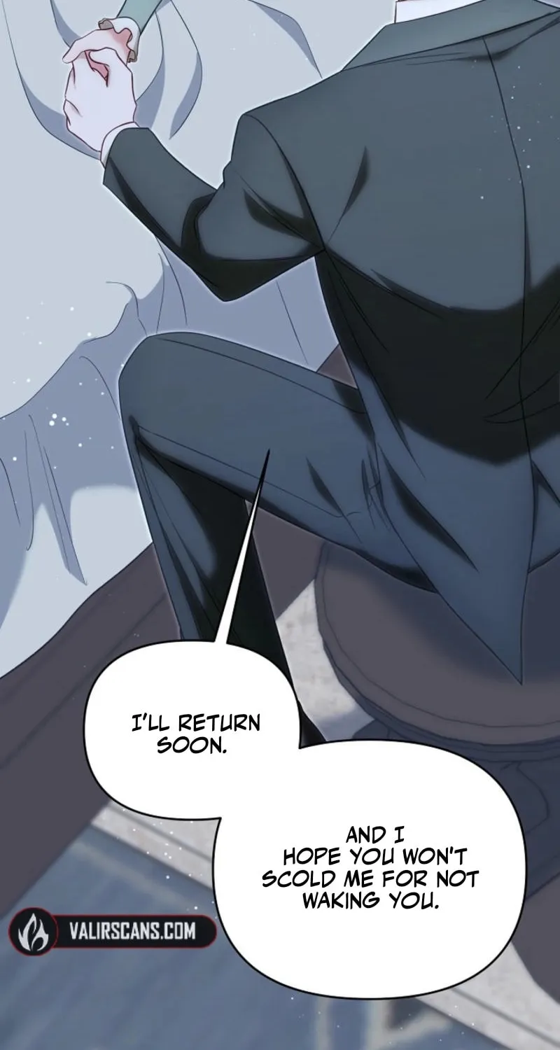 My Warmonger Husband Chapter 115 page 103 - 