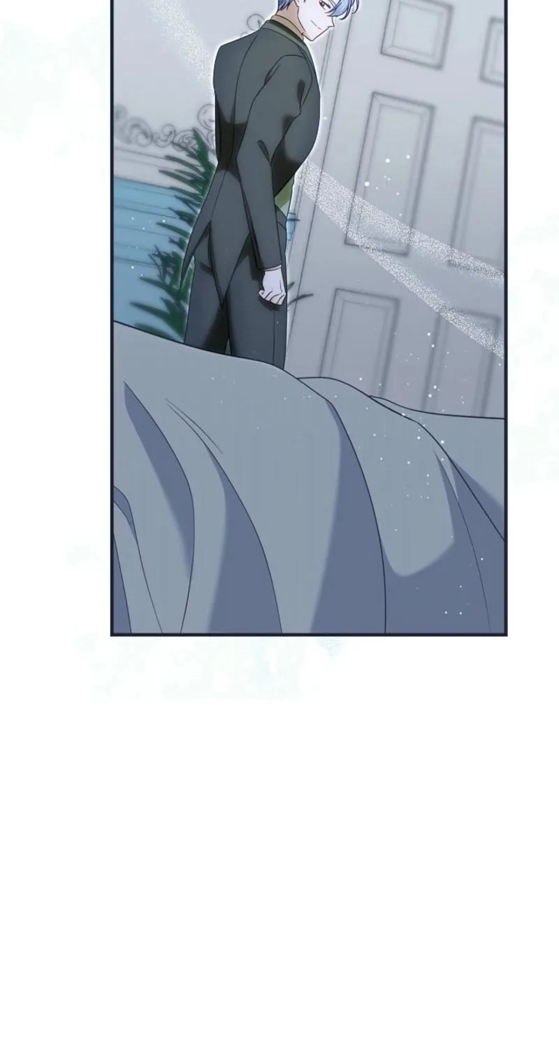 My Warmonger Husband Chapter 115 page 105 - 