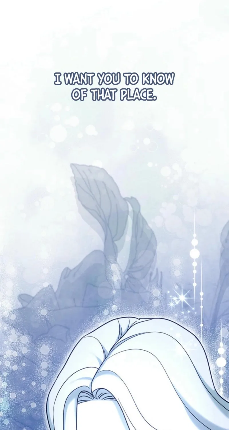 My Warmonger Husband Chapter 115 page 108 - 