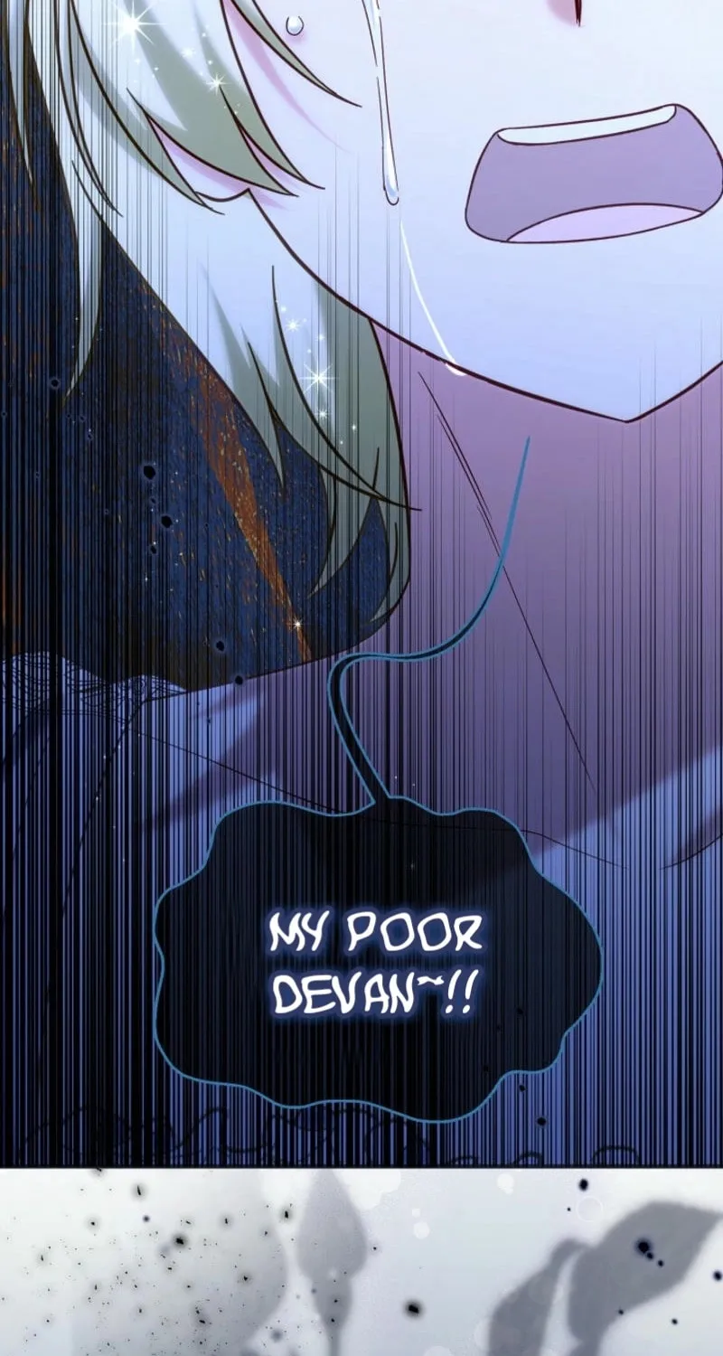 My Warmonger Husband Chapter 115 page 25 - 