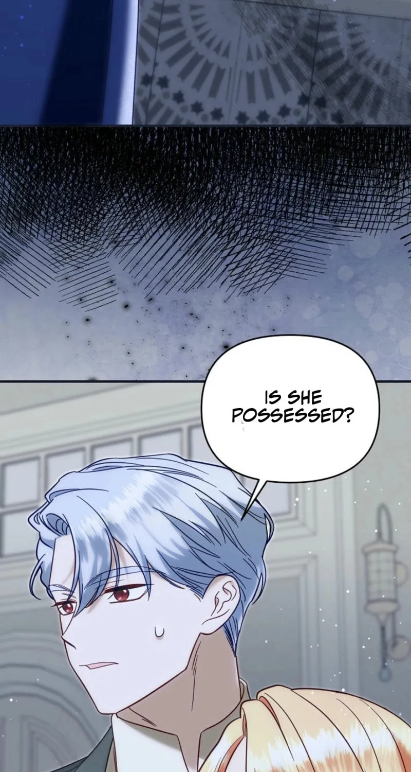 My Warmonger Husband Chapter 115 page 28 - 