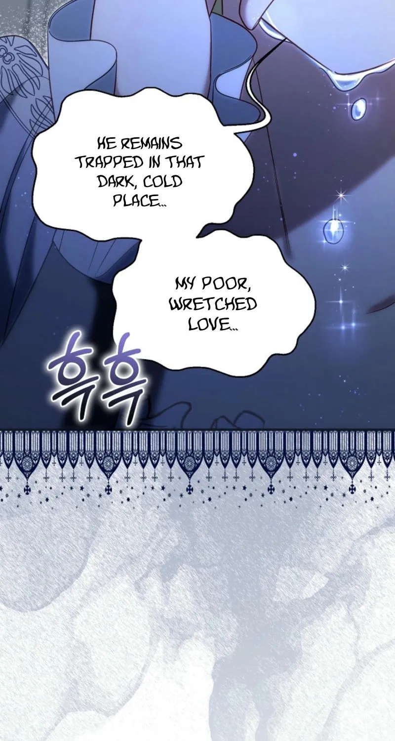 My Warmonger Husband Chapter 115 page 30 - 