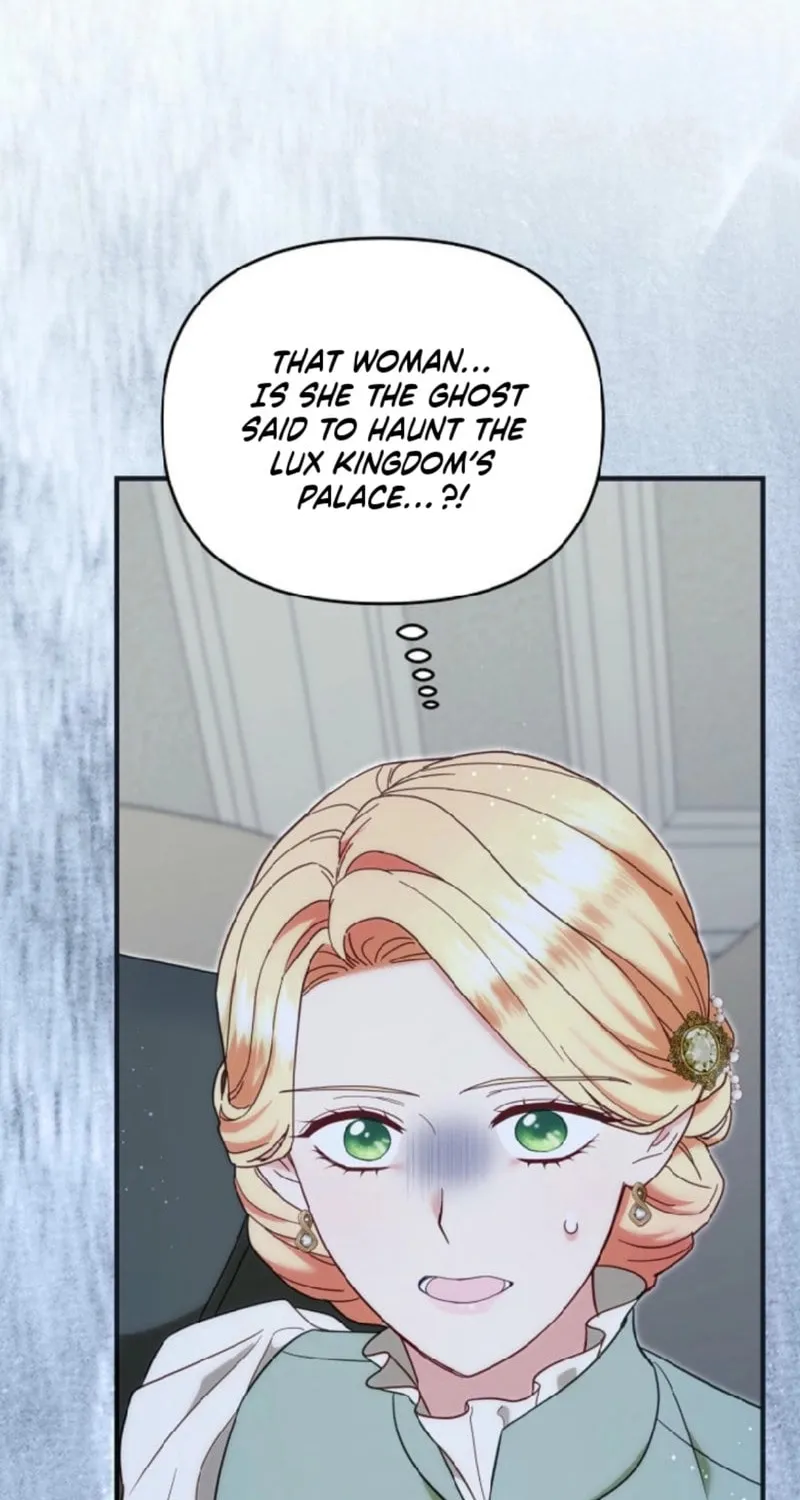 My Warmonger Husband Chapter 115 page 4 - 