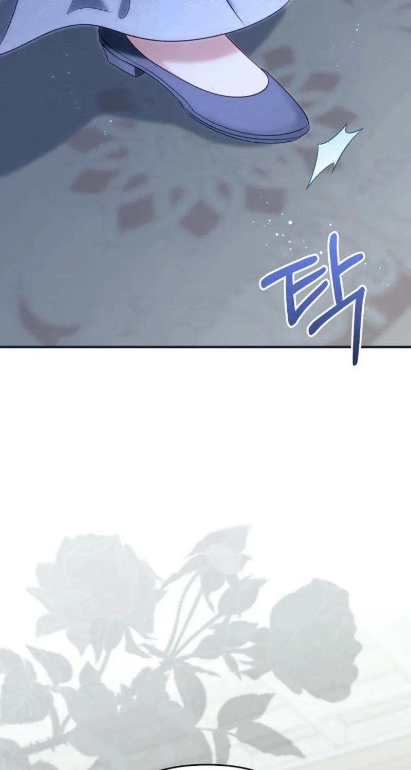 My Warmonger Husband Chapter 115 page 36 - 