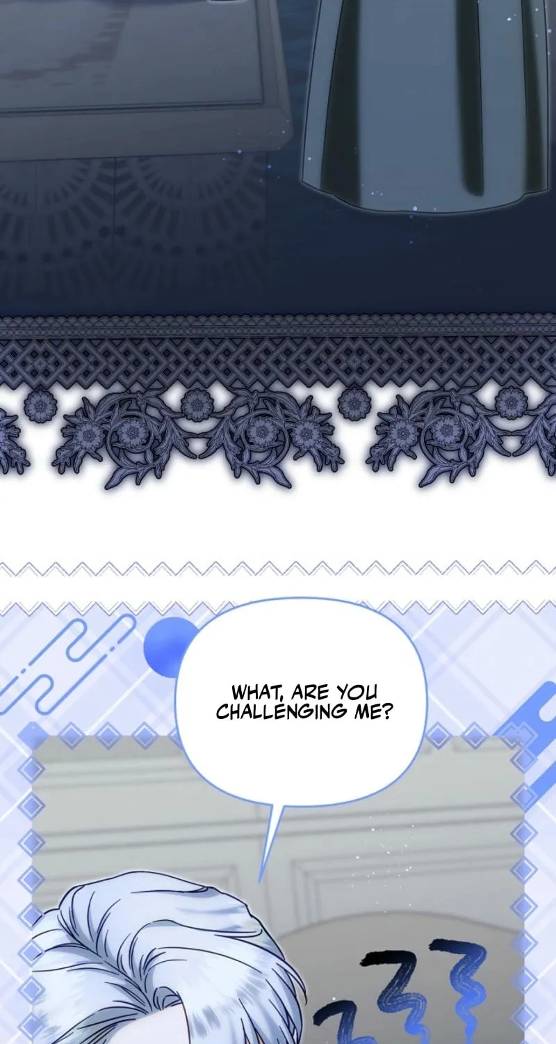 My Warmonger Husband Chapter 115 page 38 - 