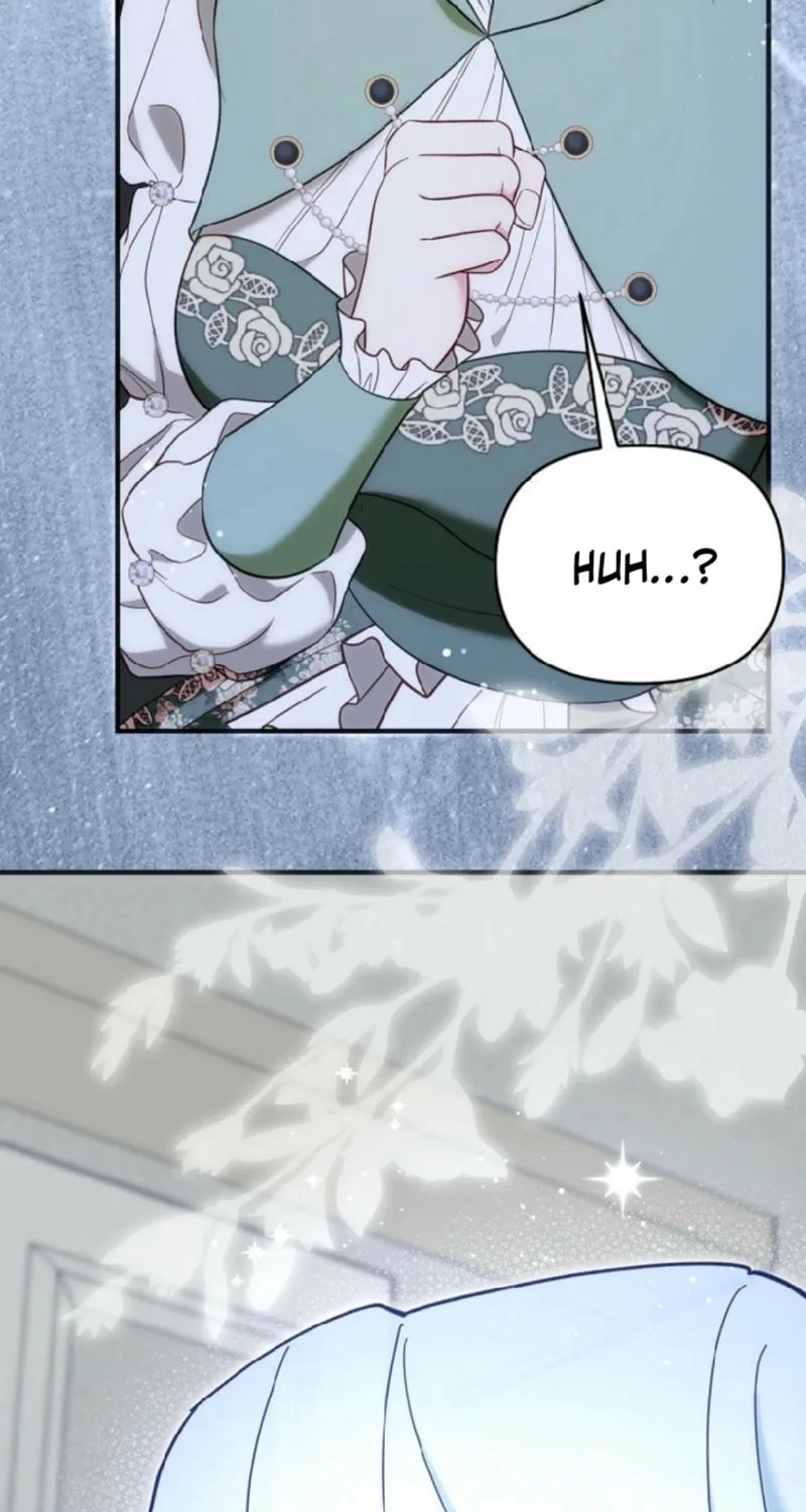 My Warmonger Husband Chapter 115 page 5 - 