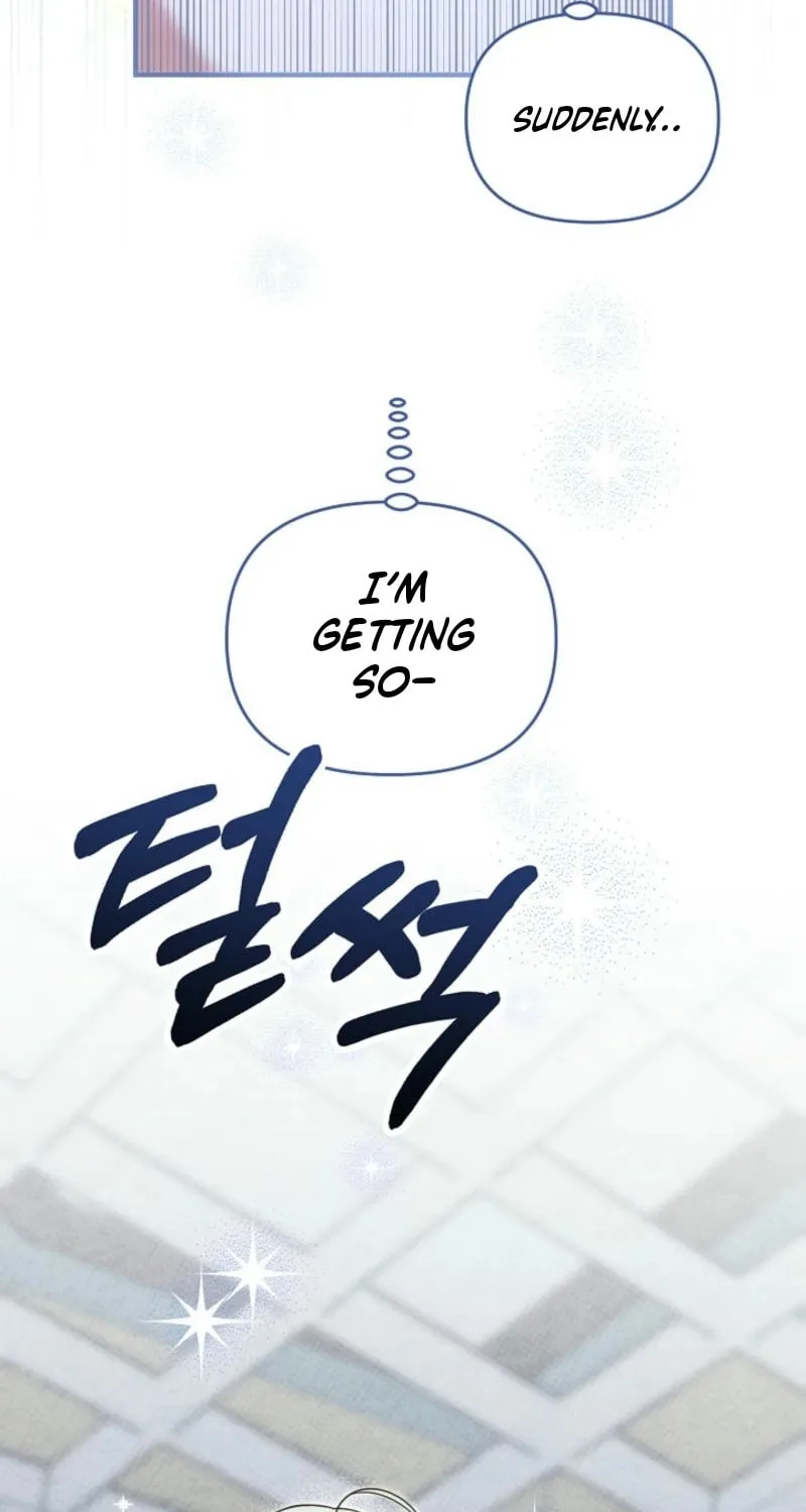 My Warmonger Husband Chapter 115 page 44 - 