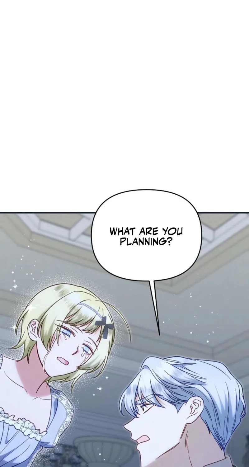 My Warmonger Husband Chapter 115 page 48 - 