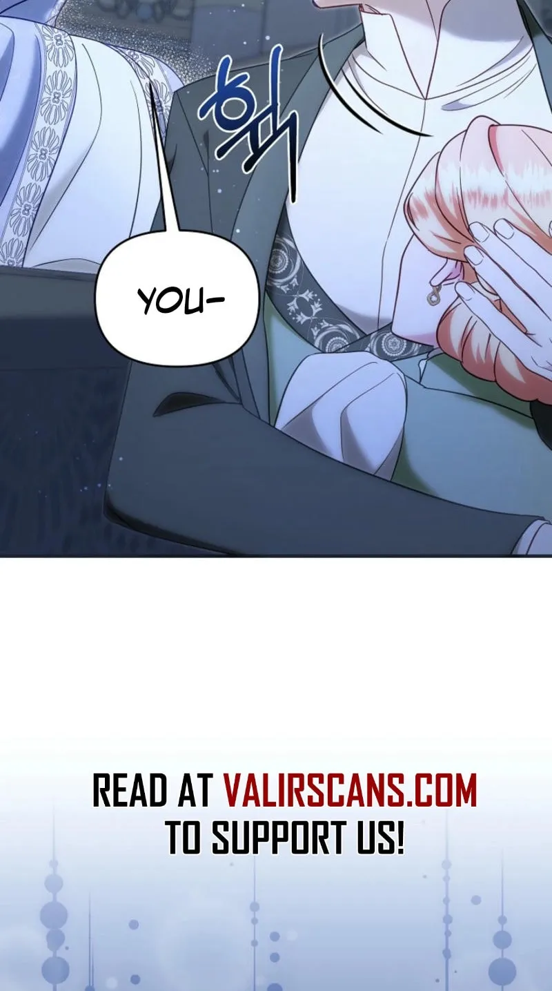 My Warmonger Husband Chapter 115 page 49 - 