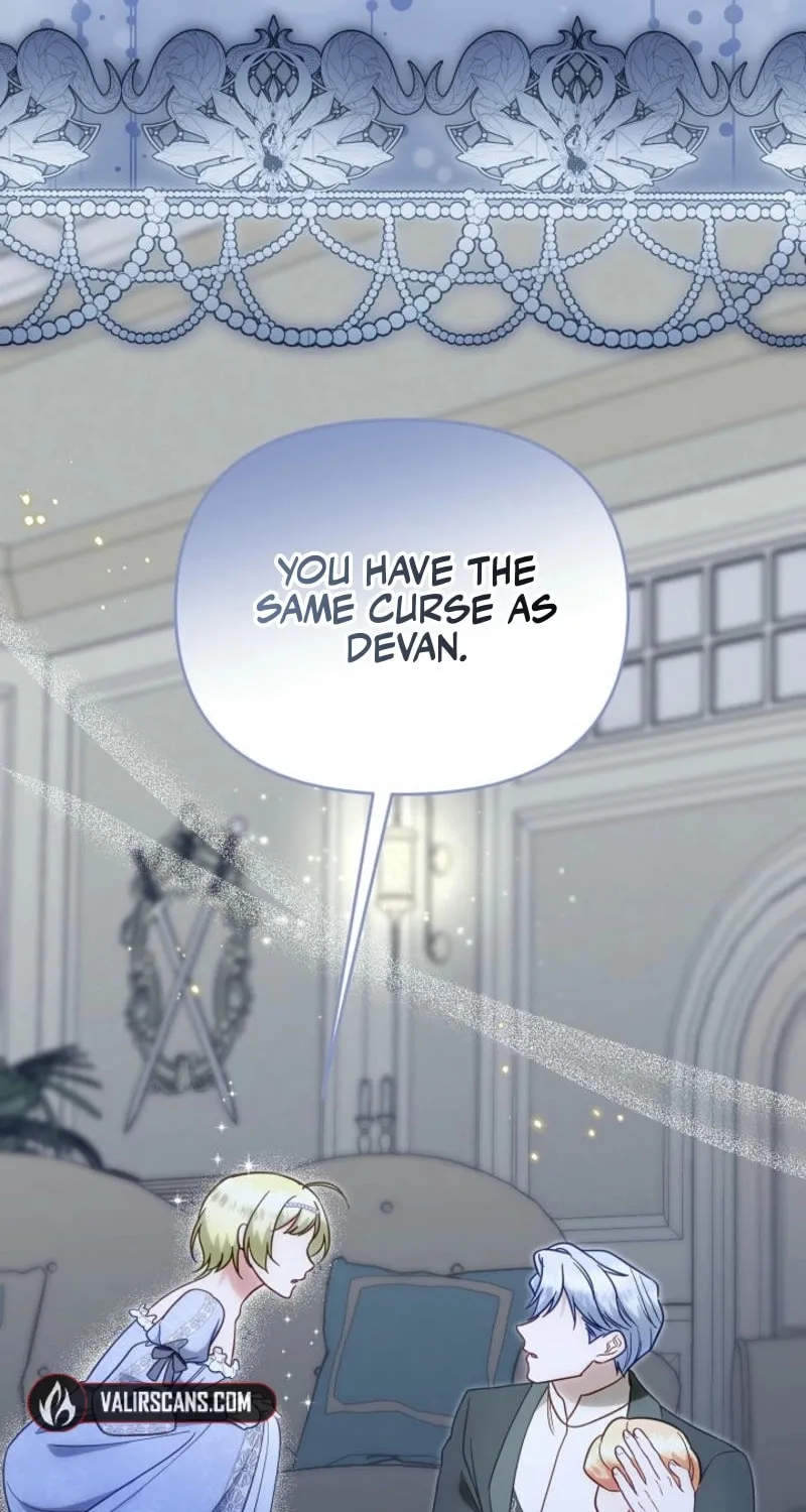 My Warmonger Husband Chapter 115 page 50 - 