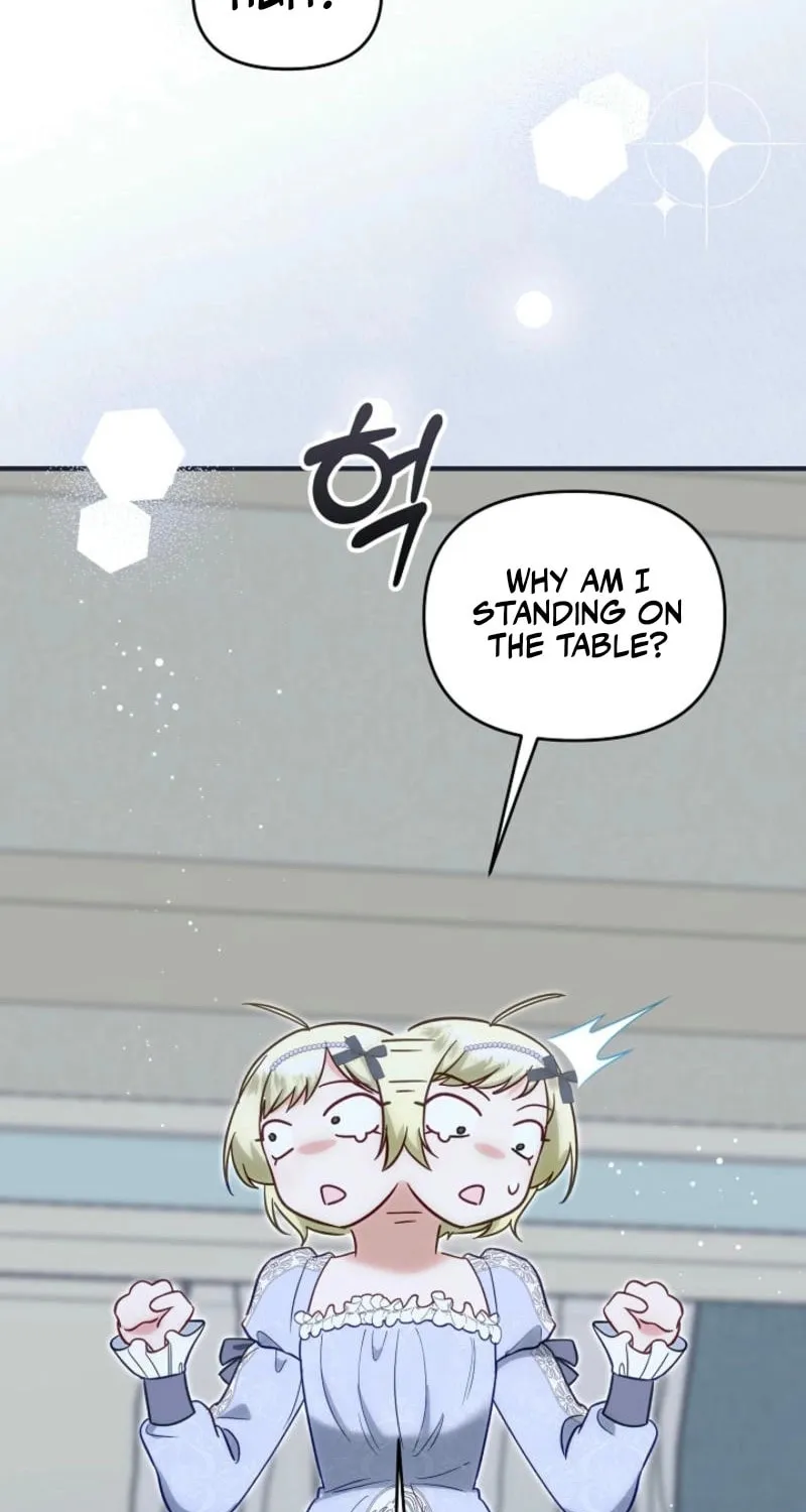 My Warmonger Husband Chapter 115 page 56 - 