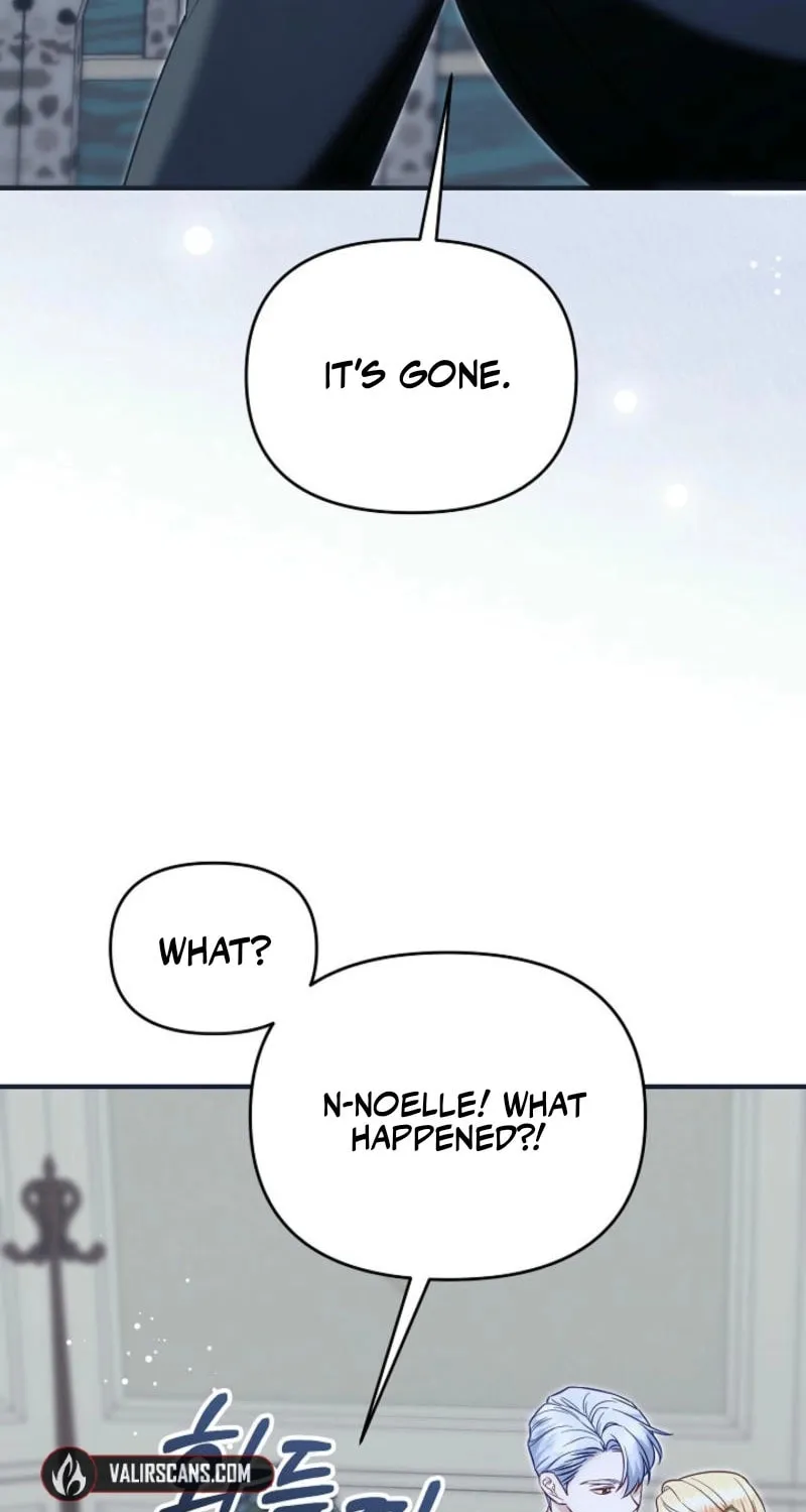 My Warmonger Husband Chapter 115 page 58 - 