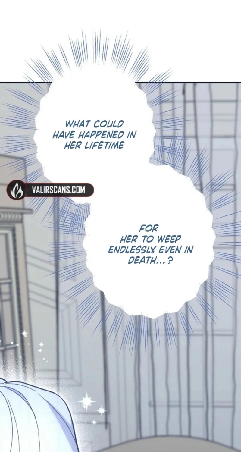 My Warmonger Husband Chapter 115 page 7 - 