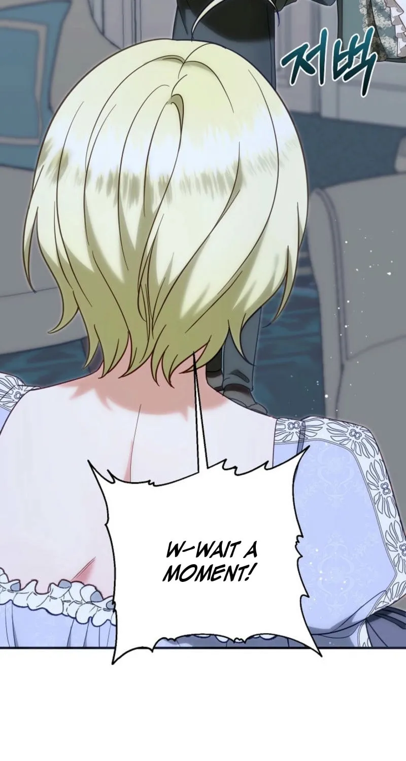 My Warmonger Husband Chapter 115 page 61 - 