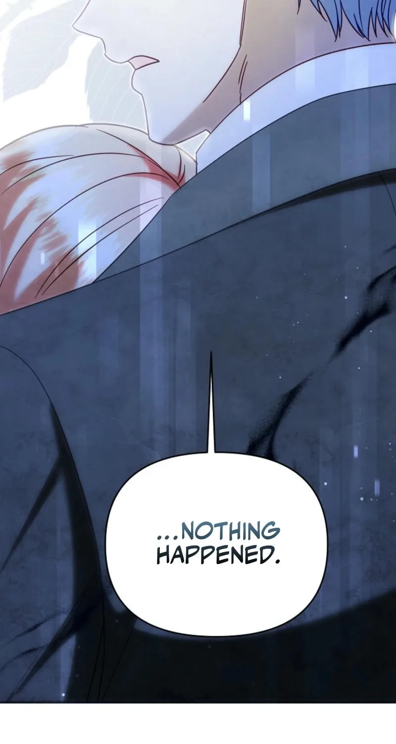 My Warmonger Husband Chapter 115 page 64 - 