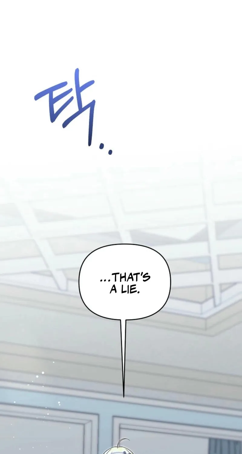 My Warmonger Husband Chapter 115 page 65 - 