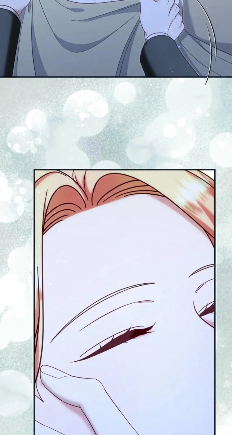 My Warmonger Husband Chapter 115 page 71 - 