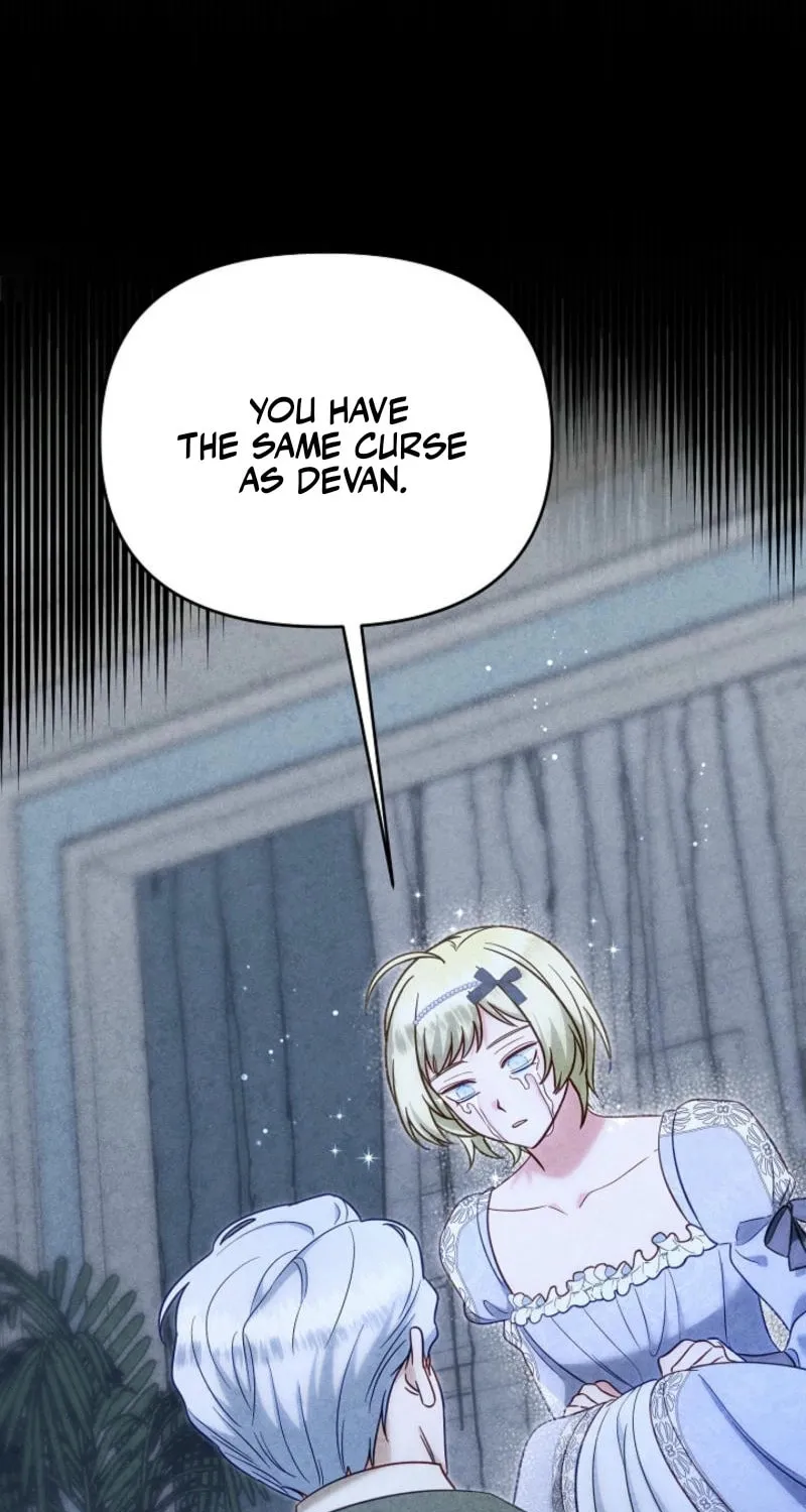 My Warmonger Husband Chapter 115 page 76 - 