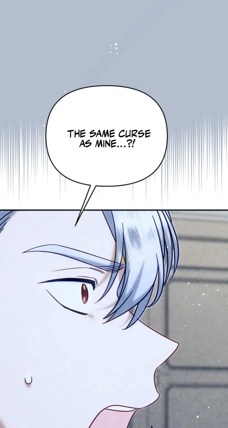 My Warmonger Husband Chapter 115 page 78 - 