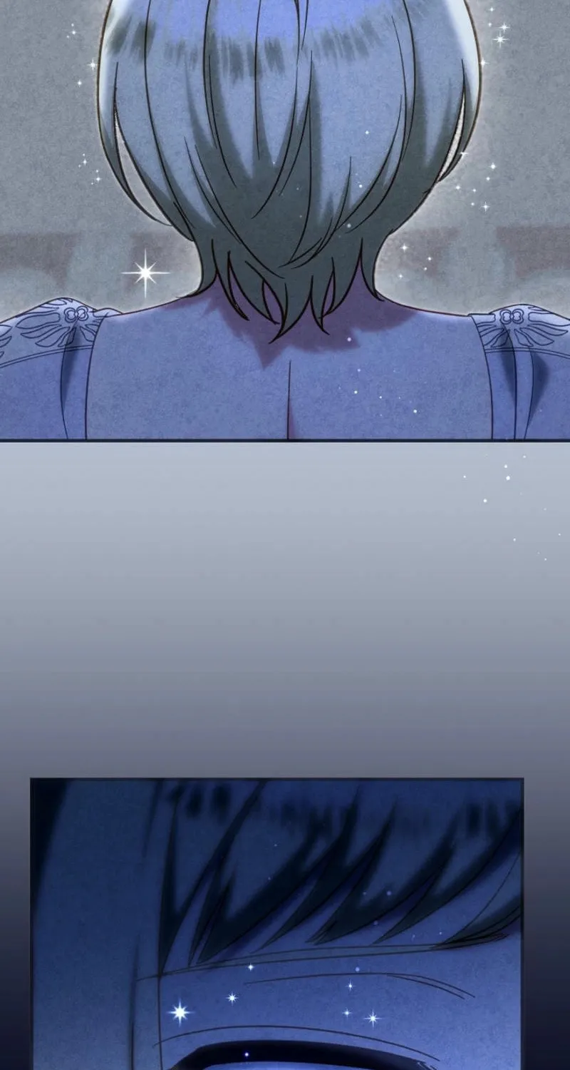 My Warmonger Husband Chapter 115 page 81 - 